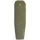 Надувной матрас Kailas Star Moon Self-inflating Air Mat KC2402201-11067