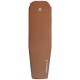 Надувной матрас Kailas Star Moon Self-inflating Air Mat KC2402201-16167