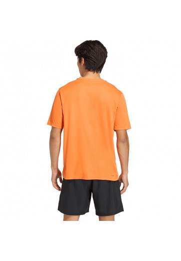 Tricou Adidas WORKOUT ESSENTIALS