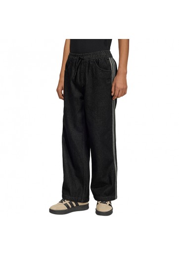 Pantaloni Adidas FIREBIRD DENIM