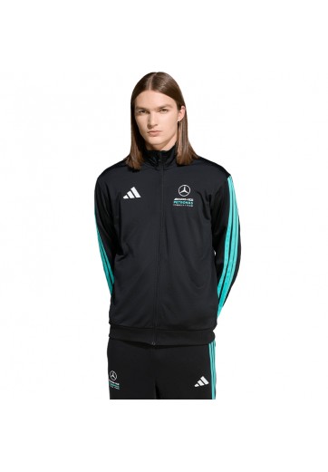 Hanorac Adidas AMG PETRONAS FORMULA 1