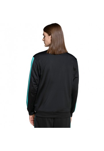 Hanorac Adidas AMG PETRONAS FORMULA 1