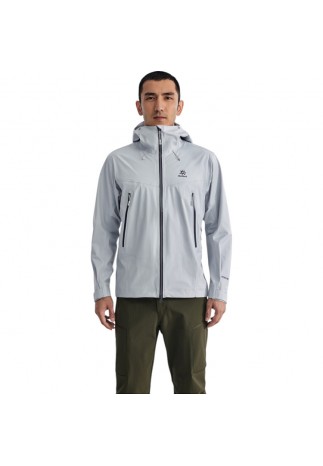 Scurta Kailas Bogda LT Hardshell