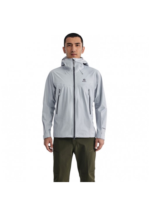 Куртка Kailas Bogda LT Hardshell