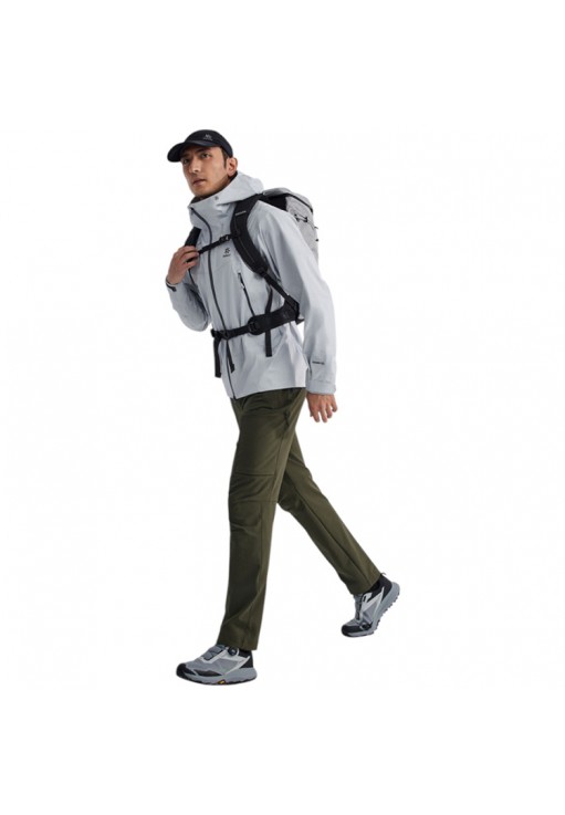 Scurta Kailas Bogda LT Hardshell