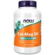 Vitamine Now Foods Cal-Mag DK NF1267