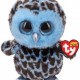 Мягкие игрушки TY TY37267 TY37267