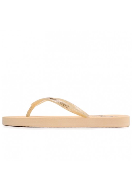 Slapi EA7 EMPORIO ARMANI WATER SPORTS CORE AC