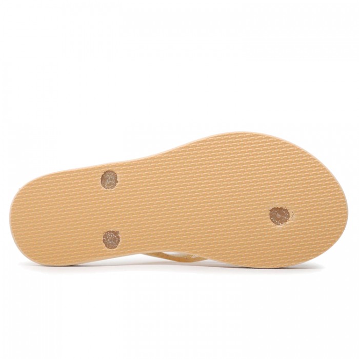 Шлепанцы EA7 EMPORIO ARMANI WATER SPORTS CORE AC XFQ012-XK322-S467 - 3