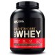Сывороточный протеин Optimum Nutrition ON 100% WHEY GOLD DBL RICH CHOCOLATE 5LB 1031668