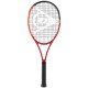 Ракетка для большого тенниса Dunlop CX200 10349668