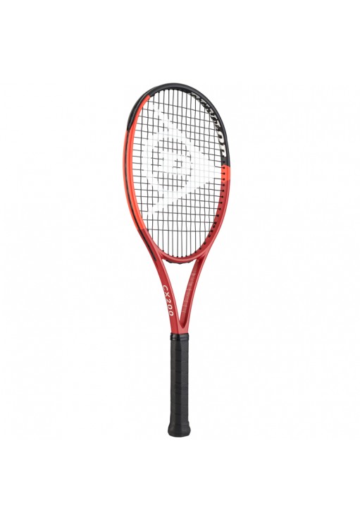 Ракетка для большого тенниса Dunlop CX200