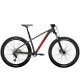 Bicicleta profesional Trek Roscoe 6 1047568
