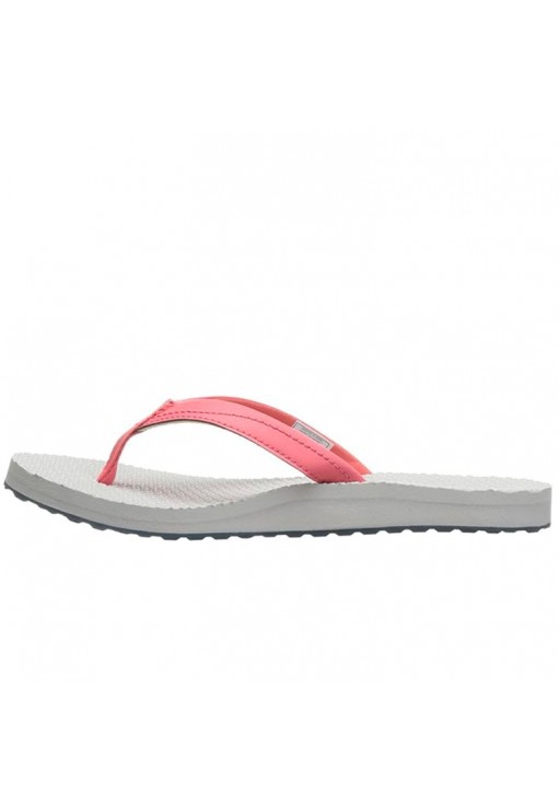 Slapi Columbia Sorrento Flip