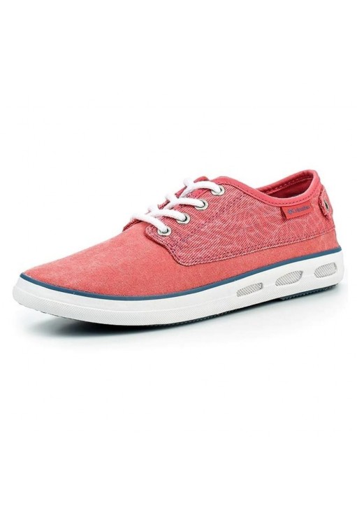 Incaltaminte Sport Columbia Vulc N Vent Lace