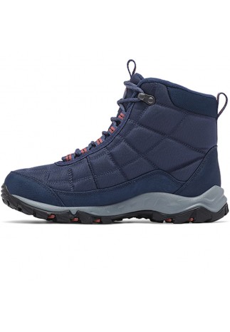 Ботинки Columbia Firecamp Boot