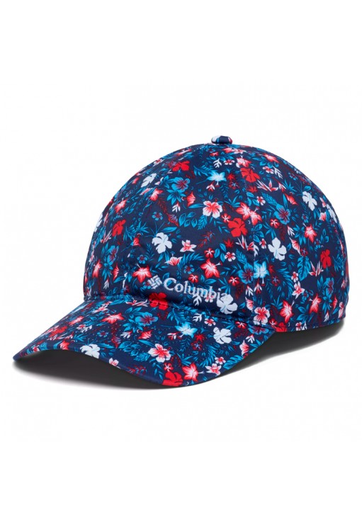 Кепка Columbia Coolhead II Ball Cap
