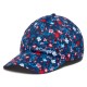 Chipiu Columbia Coolhead II Ball Cap 1840001-468