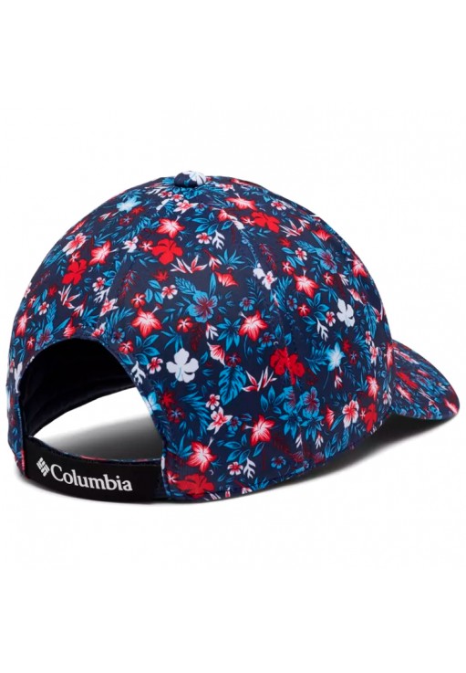 Кепка Columbia Coolhead II Ball Cap