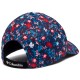 Chipiu Columbia Coolhead II Ball Cap 1840001-468 - 2