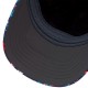 Chipiu Columbia Coolhead II Ball Cap 1840001-468 - 3