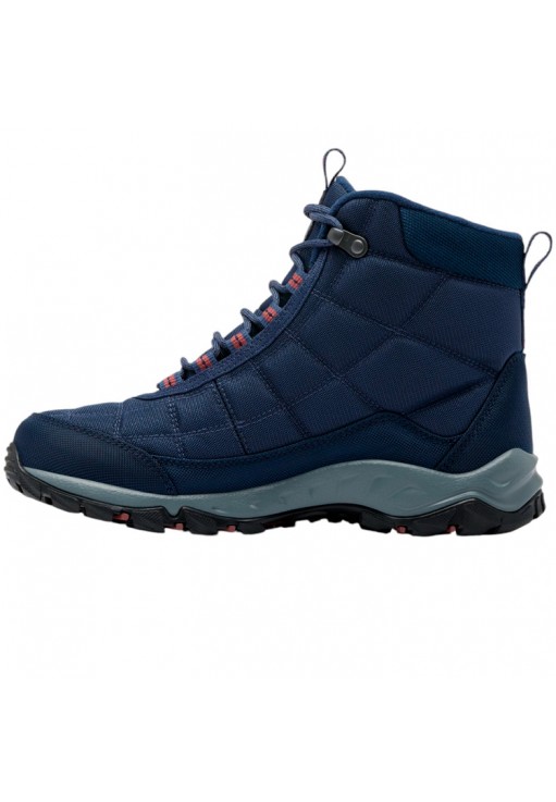 Ghete Columbia Firecamp Boot