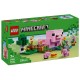 Constructor Lego 21268 21268