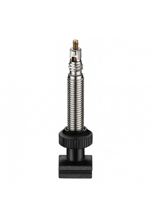 Ниппель Giant VALVE FOR TUBELESS TIRE