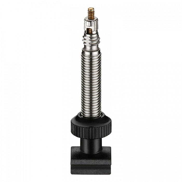 Ниппель Giant VALVE FOR TUBELESS TIRE 330000068 Ниппель Giant VALVE FOR TUBELESS TIRE 330000068