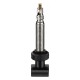 Ниппель Giant VALVE FOR TUBELESS TIRE 330000068 | Sportlandia Ниппель Giant VALVE FOR TUBELESS TIRE 330000068