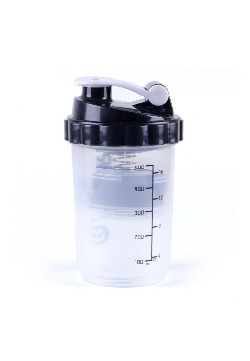 Shaker Sport Shaker