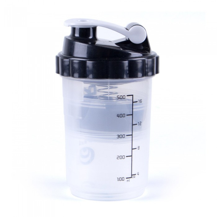 Shaker Sport Shaker 3495168