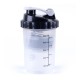 Shaker Sport Shaker 3495168