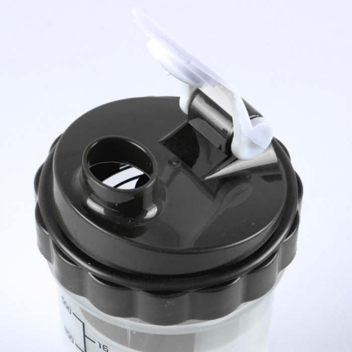 Shaker Sport Shaker 3495168 - 2
