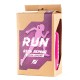 Набор бутылка + полотенце Sport Run 3601868
