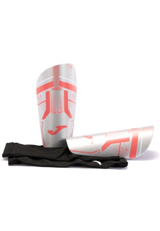 Футбольные щитки Joma J-PRO SHIN GUARDS