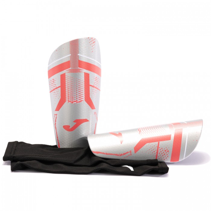 Scuturi Joma J-PRO SHIN GUARDS 401490268