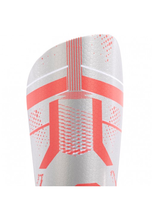 Футбольные щитки Joma J-PRO SHIN GUARDS