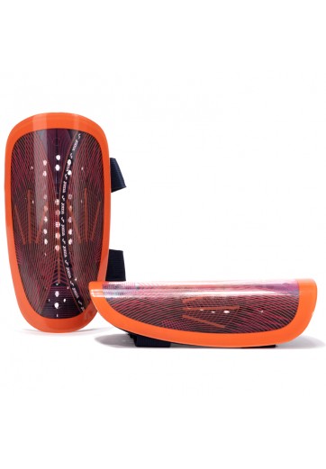 Scuturi Joma ATTACK SHIN GUARDS