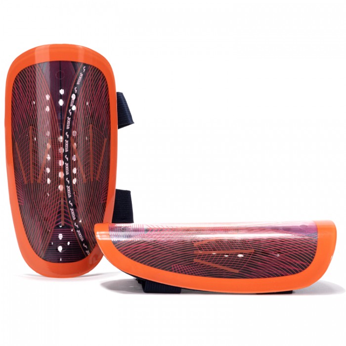 Футбольные щитки Joma ATTACK SHIN GUARDS 401676568