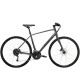 Bicicleta fitness Trek FX 2 Disc 5258268