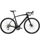 Bicicleta sosea Trek Domane AL 4 Disc 5274868