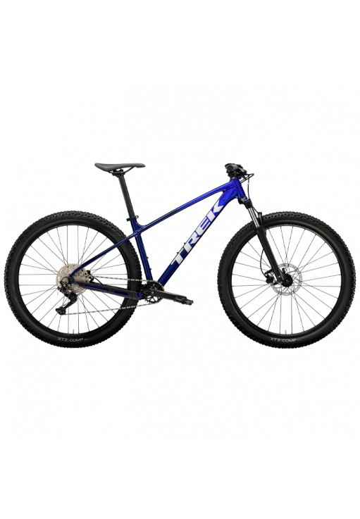 Bicicleta de amatori Trek Marlin 6 Gen 3