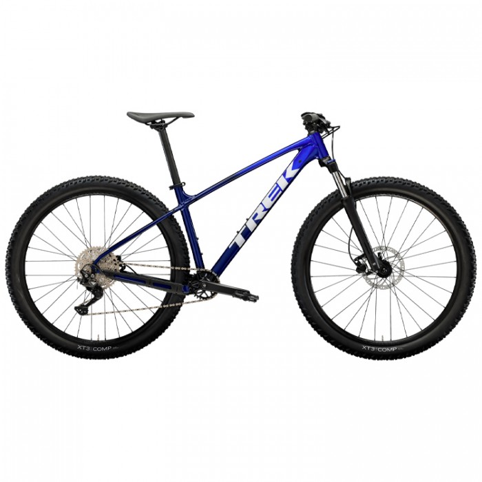 Bicicleta de amatori Trek Marlin 6 Gen 3 5277268