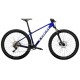 Bicicleta de amatori Trek Marlin 6 Gen 3 5277268