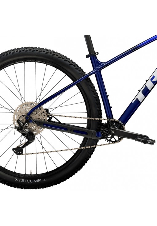 Bicicleta de amatori Trek Marlin 6 Gen 3