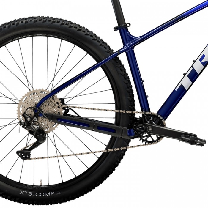 Bicicleta de amatori Trek Marlin 6 Gen 3 5277268 - 2
