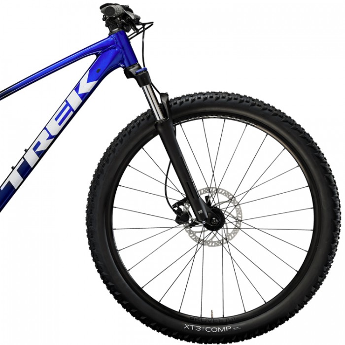 Bicicleta de amatori Trek Marlin 6 Gen 3 5277268 - 3