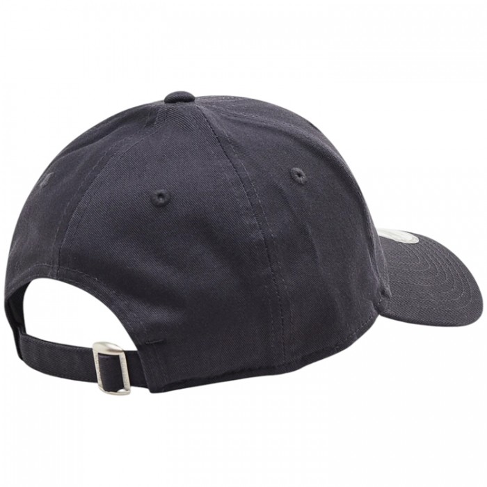 Кепка New Era Infill 940 NYY NVY 60184668 - 4