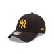Кепка New Era Kids Char League Essential 940 NYY  60222468